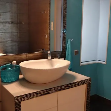 Apartament Rodzinny Apartman Gdynia