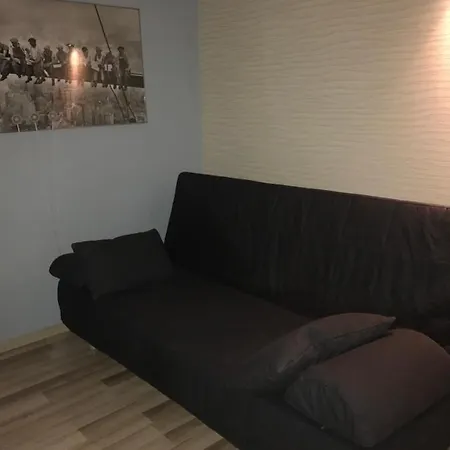 Apartament Rodzinny * Gdynia